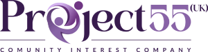 Website title