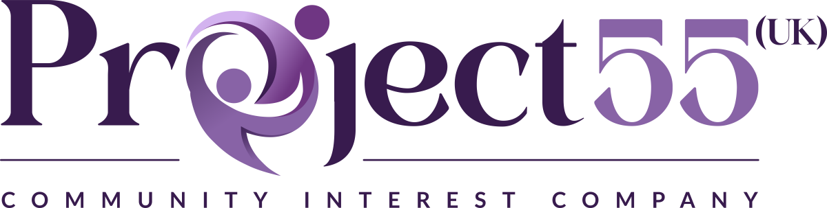 Project55 (UK)